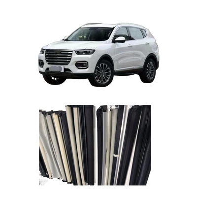 Placca ombrello BYD Chery Changan Great Wall Geely MG Original Auto Parts