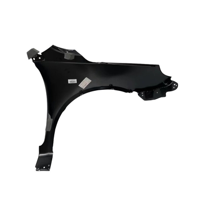 Geely Vision 15-17 Pannello a battente per porta 2017- Anno OE NO. nessun ricambio auto originale