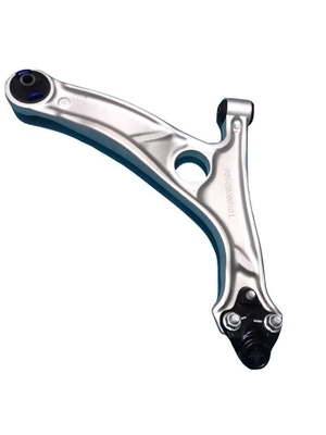 Chery JETOUR X70 X70M X70PLUS X90 Lower Swing Arm Sistema di sospensione automatica di primo livello