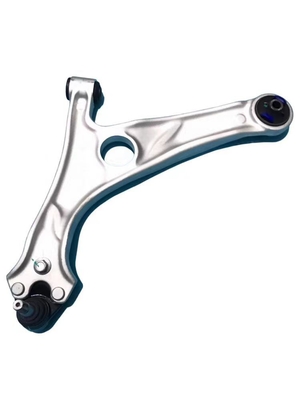 Chery JETOUR X70 X70M X70PLUS X90 Lower Swing Arm Sistema di sospensione automatica di primo livello