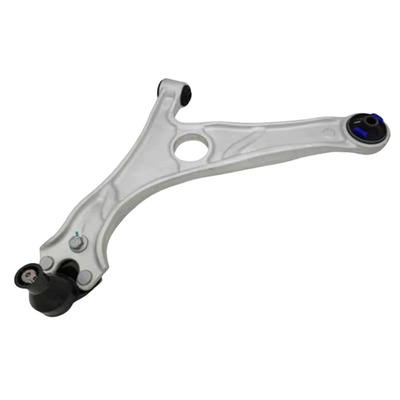Chery JETOUR X70 X70M X70PLUS X90 Lower Swing Arm Sistema di sospensione automatica di primo livello