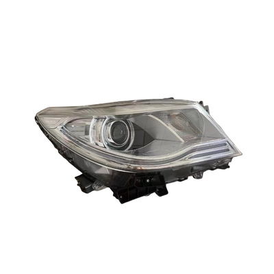 Gran Parete Auto Haval H9 assemblaggio faro con 12V tensione 4121600XKV08A