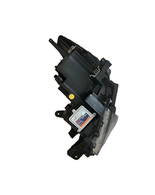 Gran Parete Auto Haval H9 assemblaggio faro con 12V tensione 4121600XKV08A