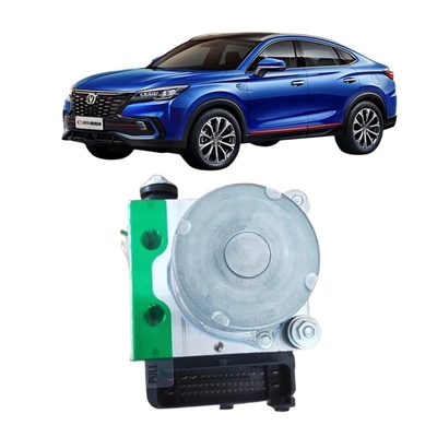 CS75 PHEV pompa frenante adatta per Changan Automobile Year 2019- Modelli