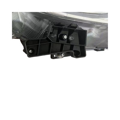 Gran Parete Auto Haval H9 assemblaggio faro con 12V tensione 4121600XKV08A