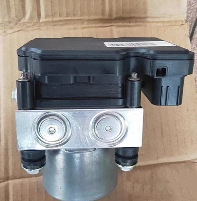 CS75 PHEV pompa frenante adatta per Changan Automobile Year 2019- Modelli