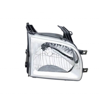 Accessori per il pick-up Tianye ZTE Weihu G3 Lampada frontale Assemblaggio F1 Lampada combinata Lampada di sterzo Lampada frontale Lampada lampada