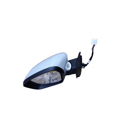 Assemblaggio dello specchio inverso per Geely Coolray Generation-Change Binyue COOL SUV 22.08