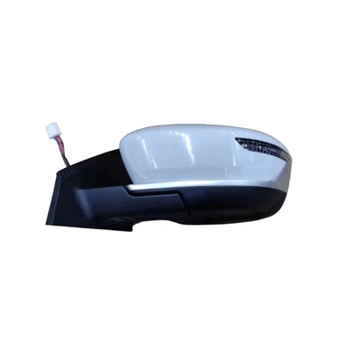 Assemblaggio dello specchio inverso per Geely Coolray Generation-Change Binyue COOL SUV 22.08