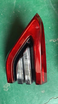 Chery Tiehu 5X luce piatta posteriore luce del paraurti posteriore J68-4433030 per Chery e Retail