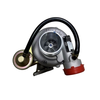 Assemblaggio del turbocompressore per autoveicoli ADMIRAL per veicoli fuoristrada chiusi da 1118300RAA