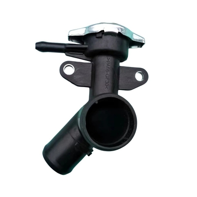 Tubo d'acqua a tre vie per la Grande Muraglia Haval M2 M4 VOLEEXC 30 Florid Coolbear Modello auto