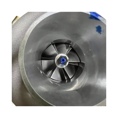 Assemblaggio del turbocompressore per autoveicoli ADMIRAL per veicoli fuoristrada chiusi da 1118300RAA