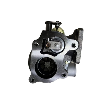 Assemblaggio del turbocompressore per autoveicoli ADMIRAL per veicoli fuoristrada chiusi da 1118300RAA