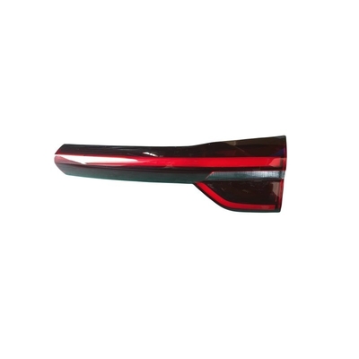 Tiggo 8 Tail Light Flat Light Nero 605000204AA per Chery Automobile e Retail