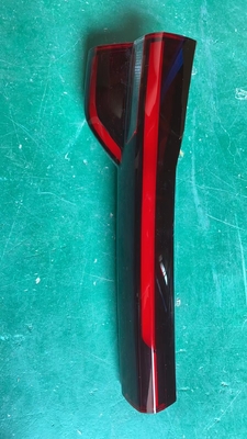 Tiggo 8 Tail Light Flat Light Nero 605000204AA per Chery Automobile e Retail