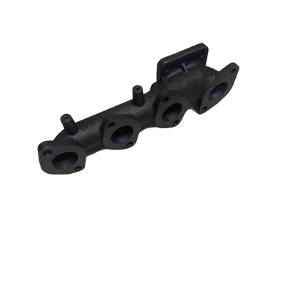 Grande Muro Haval H2/H6 COWRY V80 VOLEEX C50 4G15T Manifold di scarico del motore