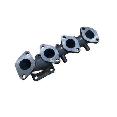 Grande Muro Haval H2/H6 COWRY V80 VOLEEX C50 4G15T Manifold di scarico del motore