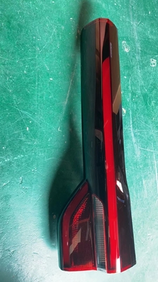 Tiggo 8 Tail Light Flat Light Nero 605000204AA per Chery Automobile e Retail