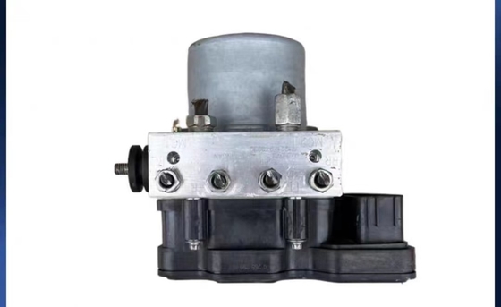 Changan Yuexiang Mini Benben EADO CX30 CX20 V3 V5 V7 Zhishang ABS Pompa OE NO. 3550040