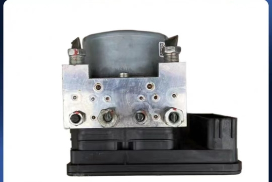 Changan Yuexiang Mini Benben EADO CX30 CX20 V3 V5 V7 Zhishang ABS Pompa OE NO. 3550040