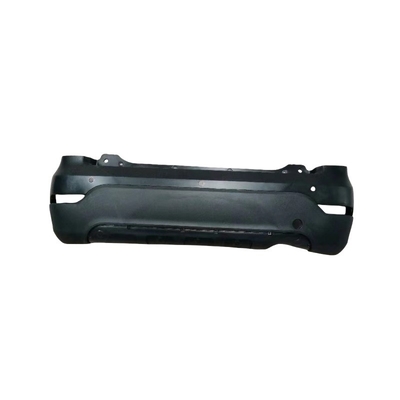 2013- ZTE C3 Rear Bumper Original Auto Parts con e prestazioni