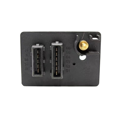 Controllo della spina elettrica per la Grande Parete Wingle5 Haval H3H5 Diesel 2.8/2.5tc Precalorante