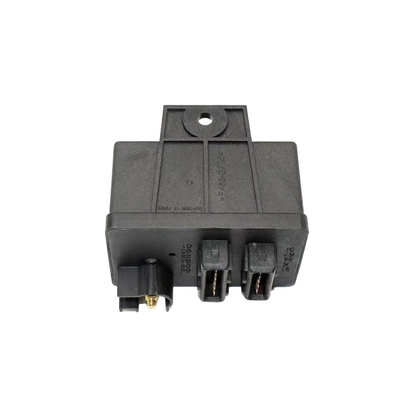 Controllo della spina elettrica per la Grande Parete Wingle5 Haval H3H5 Diesel 2.8/2.5tc Precalorante
