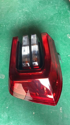 12V OE n. J68-4433020 Chery Tiggo 5X Restrazione a destra a curva