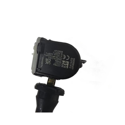 BINYUE ZEEKR Automotive 001/009/X Sensore di pressione 8889081697 con originale puro