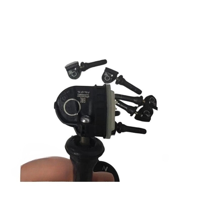 BINYUE ZEEKR Automotive 001/009/X Sensore di pressione 8889081697 con originale puro