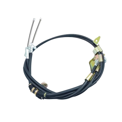 Great Wall Harvard H3 Haval H5 Accessori auto Cavo freno posteriore per linea di parcheggio CUV