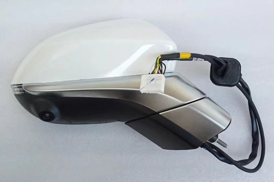 Assemblaggio dello specchio retrovisore antiriflesso adatto a Chang 'an CS35plus OE NO. NO