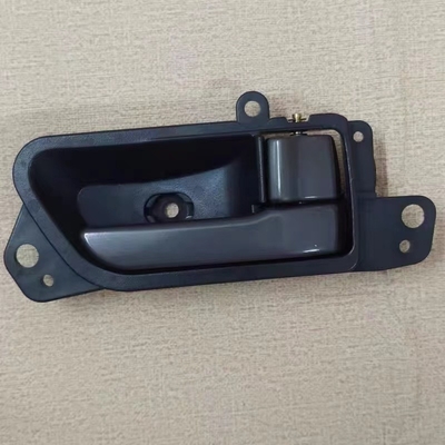 ZTE Zhongxing Big Grand Tiger Weihu F3 Maniglia della porta della macchina F1 TUV Interno Buckle Pull Scopo