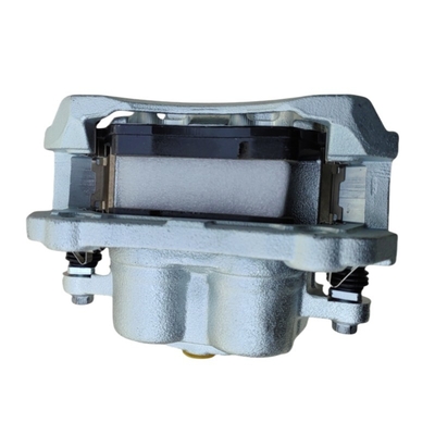 Assemblaggio del cilindro principale del freno parti di alluminio per auto per la sostituzione/riparazione sulla Grande Muraglia di Haval