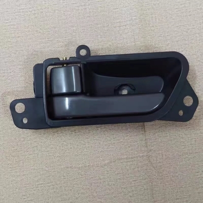 ZTE Zhongxing Big Grand Tiger Weihu F3 Maniglia della porta della macchina F1 TUV Interno Buckle Pull Scopo