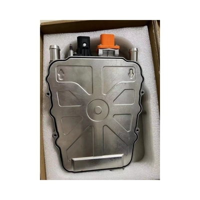 395*144*132mm Riscaldatore PTC per Lynk Co gamma completa 6600190194 Spedizioni DHL UPS EMS FEDEX