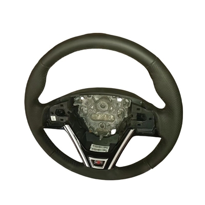 Volante auto a colori personalizzato per la Grande Muraglia Haval