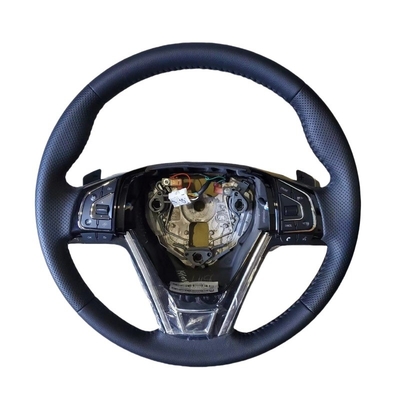 Volante auto a colori personalizzato per la Grande Muraglia Haval