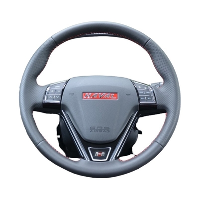Volante auto a colori personalizzato per la Grande Muraglia Haval