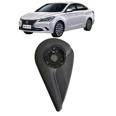 Changan EADO 18 EADO PLUS Manopola di regolazione del sedile anteriore sinistro 6807108-BN01 Car Fitment Changan