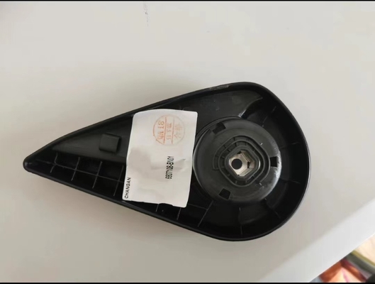 Changan EADO 18 EADO PLUS Manopola di regolazione del sedile anteriore sinistro 6807108-BN01 Car Fitment Changan