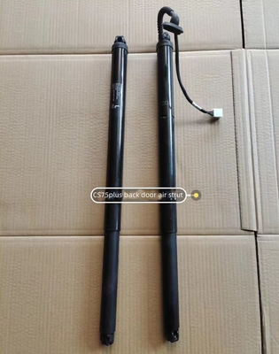 Changan CS75plus Strut elettrico pneumatico 100% testato per la porta posteriore e l'installazione