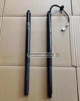 Changan CS75plus Strut elettrico pneumatico 100% testato per la porta posteriore e l'installazione
