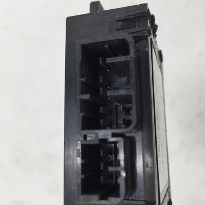OE NO. personalizzato FENGJUN 6 Pickup Universal Remote Control Control Anti-furto Controller Sicurezza per computer da furto