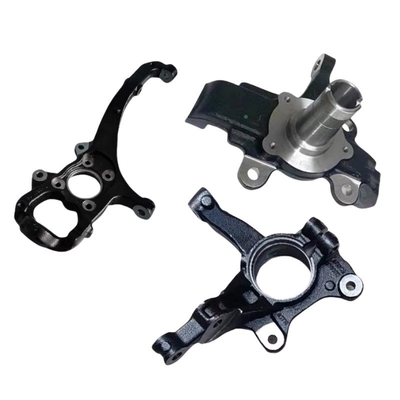 Grande Muro Haval Claw Shaft compatibile progettato per il 2013-2016 Hover M2