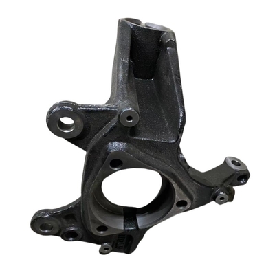 Grande Muro Haval Claw Shaft compatibile progettato per il 2013-2016 Hover M2