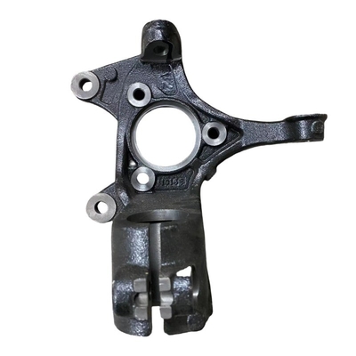 Grande Muro Haval Claw Shaft compatibile progettato per il 2013-2016 Hover M2