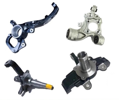 Grande Muro Haval Claw Shaft compatibile progettato per il 2013-2016 Hover M2