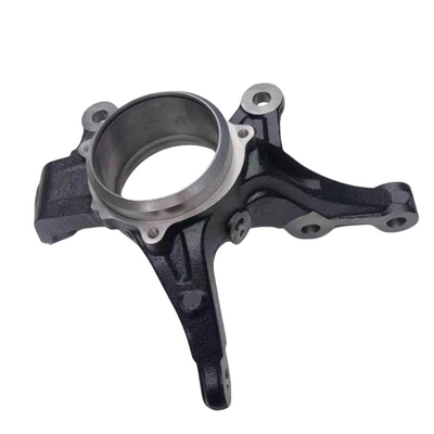Grande Muro Haval Claw Shaft compatibile progettato per il 2013-2016 Hover M2